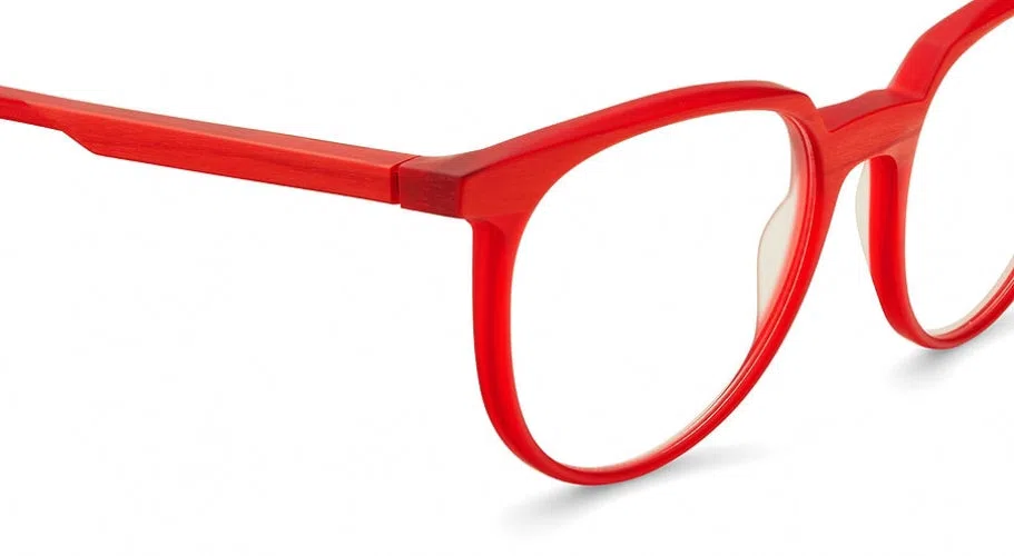 Etnia Barcelona PAU Eyeglasses - view 7
